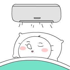 伏天太热注意身体健康,三伏天高温季节这七件事千万别做