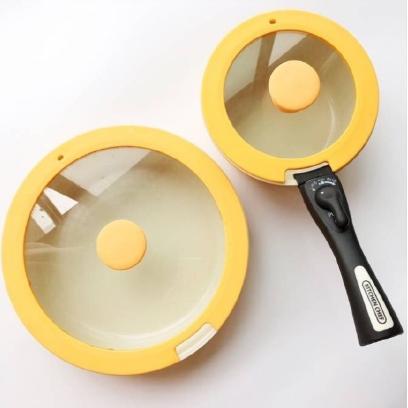 宝宝添加辅食需要准备哪些工具,宝宝添加辅食什么工具最实用