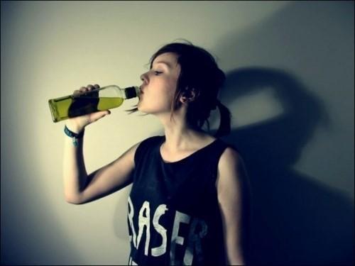 湿气越重，女人这处地方就会发生惊人的变化，注意了！