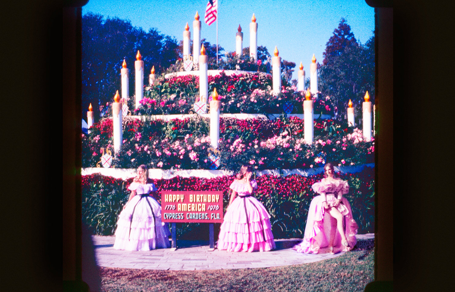 lanadelrey出道至今的专辑,lanadelrey刚出道