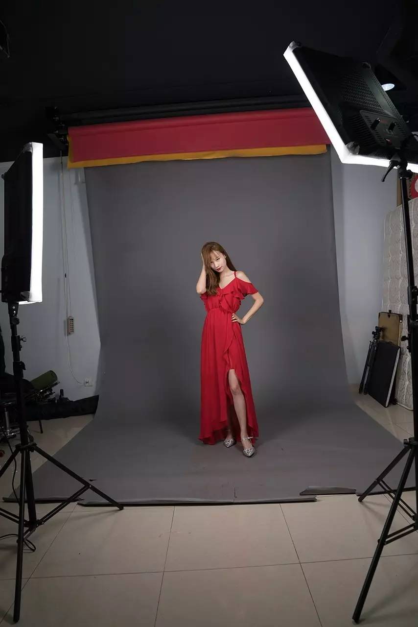 南冠led摄影灯,南冠t1120二代