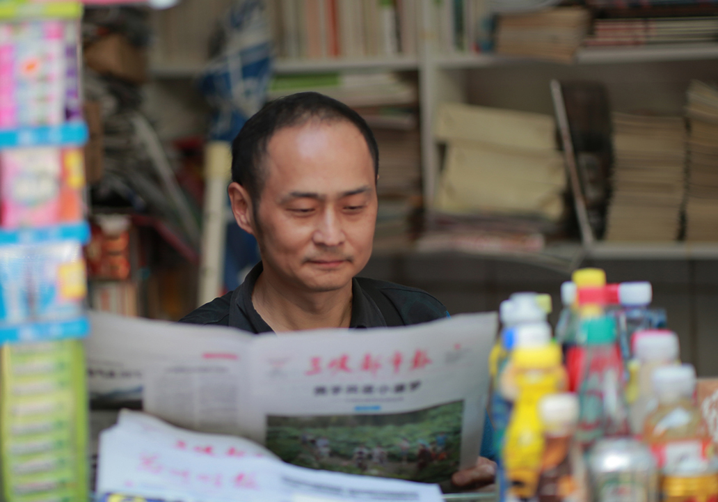 国产1.4定焦大光圈镜头,国产镜头1.7光圈