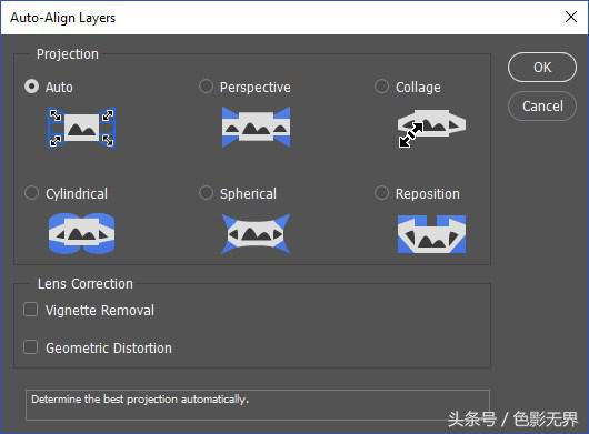 了解使用ps去除照片中的多余人物,ps照片处理教程移除人物