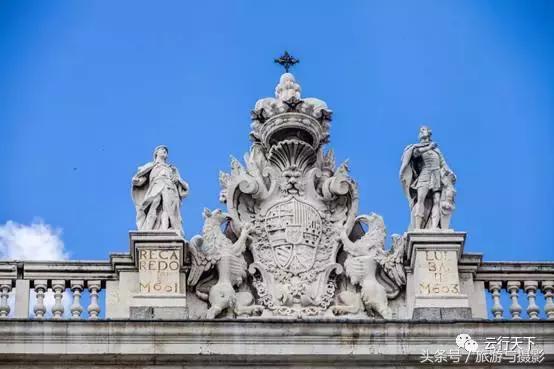 走马观城btc,走马观城完整版