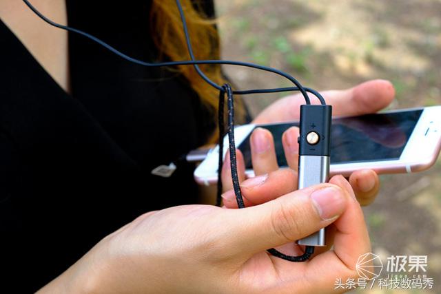 1more蓝牙降噪耳机测评 (1MORE降噪耳机怎么样)