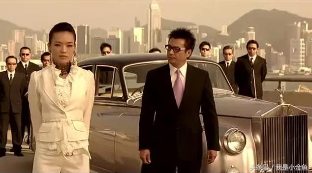 五台山故事完整版,故事五台山攻略