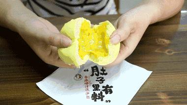 藏在老城南的30年老店，拽着100块，吃遍了整条街的头牌