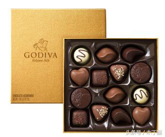 国外零食推荐吃货必备休闲零食,零食种草超级便宜