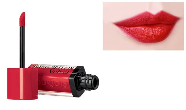 我这一套彩妆花了不到500块!