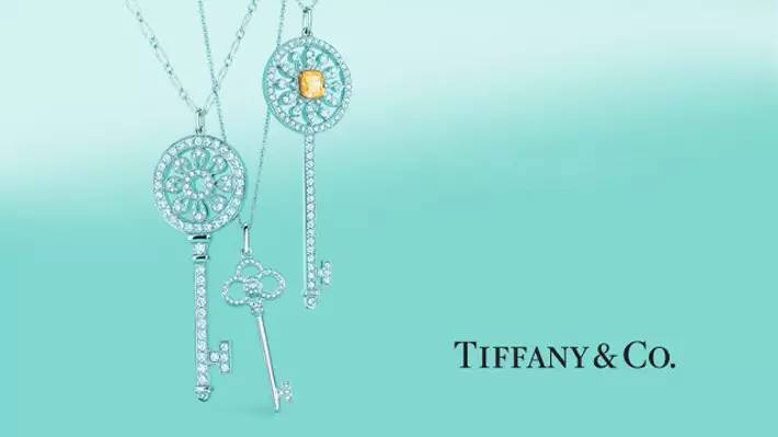 刘雯倪妮穿衣搭配图,杨幂刘雯谁最漂亮