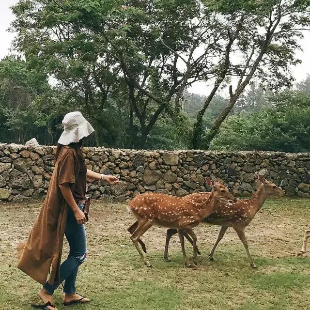 面部表情尴尬僵硬不自然怎么拍照,一拍照肢体就僵硬就尴尬