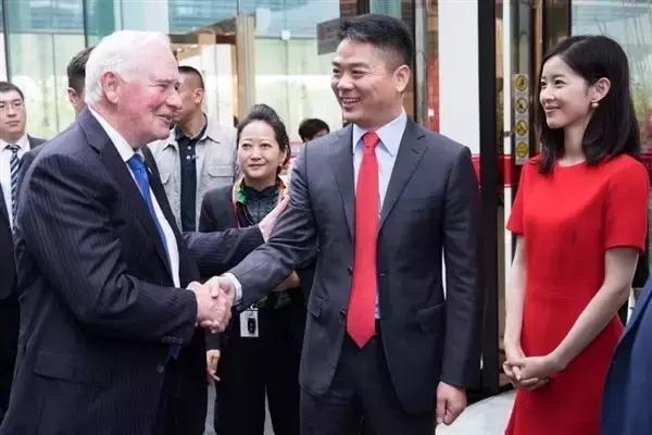 京东生鲜冷链龙虾,京东海外直采黑虎虾