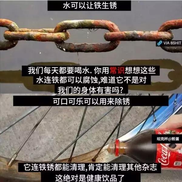 蜘蛛侠能拿雷神的锤子吗,蜘蛛侠可以放蜘蛛吗