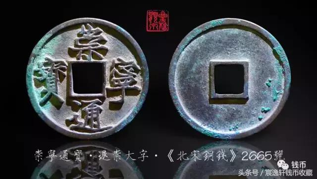 难以捉摸的退崇类