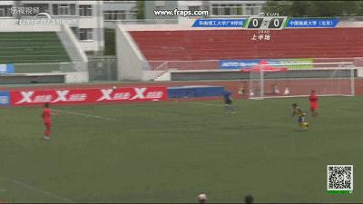 2023年全国大学生锦标赛冠军,全国大学生冠军总决赛