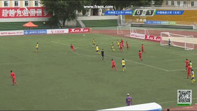 2023年全国大学生锦标赛冠军,全国大学生冠军总决赛