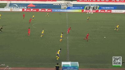 2023年全国大学生锦标赛冠军,全国大学生冠军总决赛