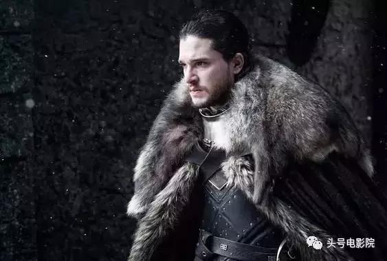 美剧权力的游戏剧评,权力的游戏美剧解说9.0以上评分