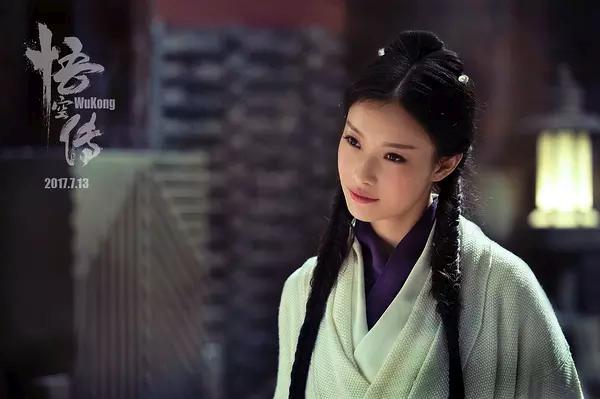 倪妮模仿杨幂视频完整版,倪妮模仿林允完整视频