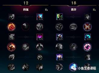 职业比赛非ban必选ap秒杀妖姬,职业比赛非ban必选英雄