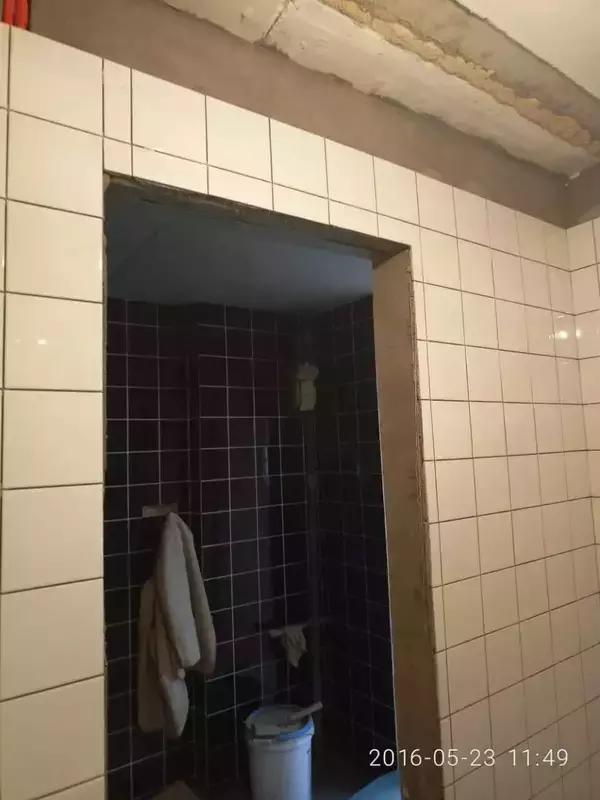 天津姑娘13W逆袭80㎡老房，有颜值又实用，客厅没窗户也能晒太阳！（内附装修干货）