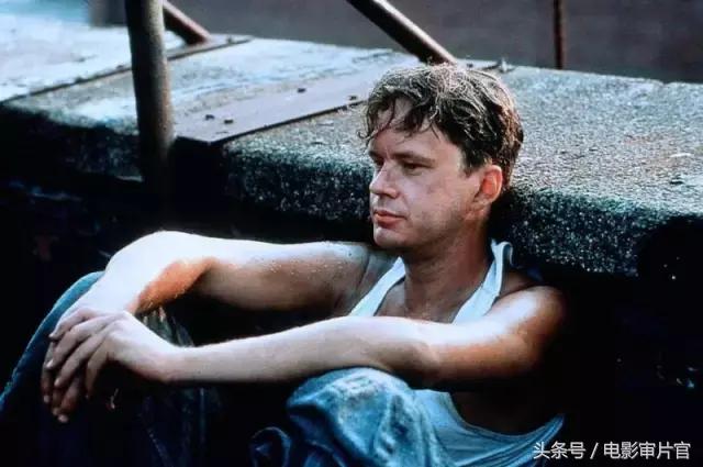 值得看的经典电影100部,每天必看的100个经典电影