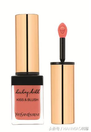 ysl口红国庆特惠,ysl口红新品黑方管礼盒