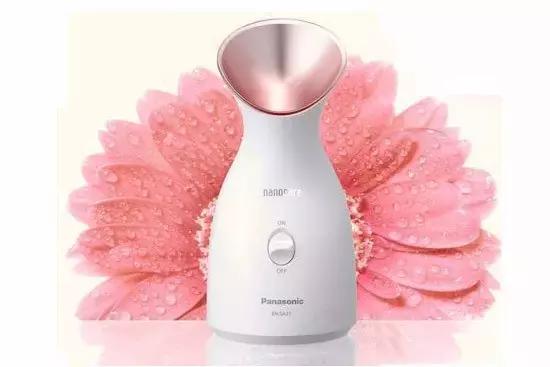 日本大阪机场购物攻略,日本旅游购物推荐攻略