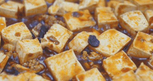 歪果仁最爱的中国美食,看完感觉太没口福了!