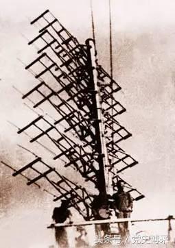 中国空军70周年纪念军表,纪念建军90周年防空兵传奇