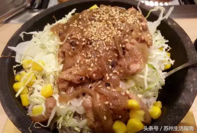 40度的高温天气不出门在家瞎折腾,40度的高温天气没事别出门