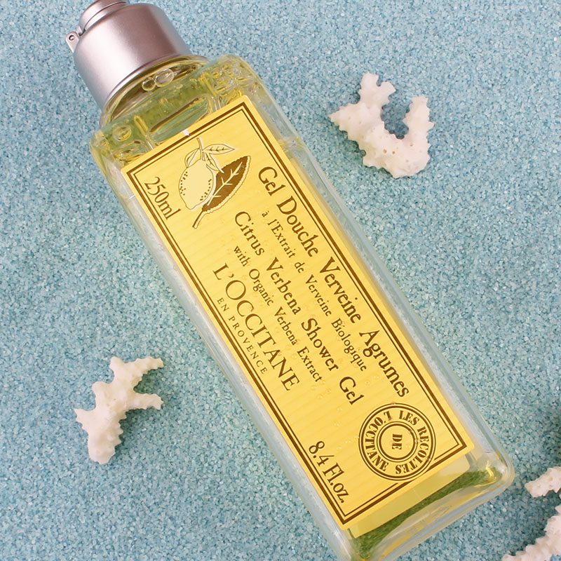 夏天有哪些消暑神器,能分分钟冷炸你?