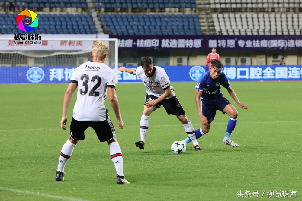 寰疯憽澶ф垬鍏ㄥ満鍥炴斁,鏄ㄦ櫄寰蜂箼瓒崇悆姣旇禌璧涙灉