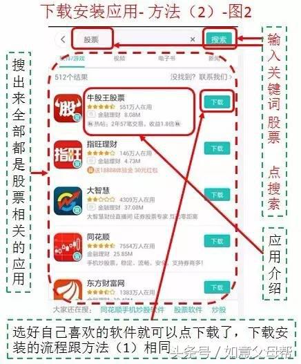 老年大学里包括哪些教学内容,老年大学有手机应用课程吗