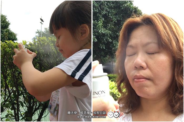 日本药妆孕妇必买清单,2019日本药妆必买清单护肤品