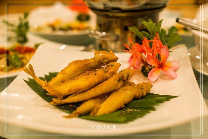 萌妹子的三亚之旅,三亚一月度假攻略