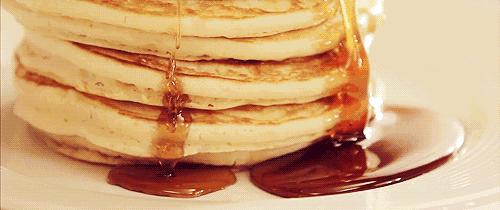 历代皇帝都喜欢吃哪些食物,历代皇帝都喜欢吃什么