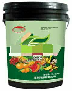 沃柑真的走不动吗,沃柑已接近尾声了