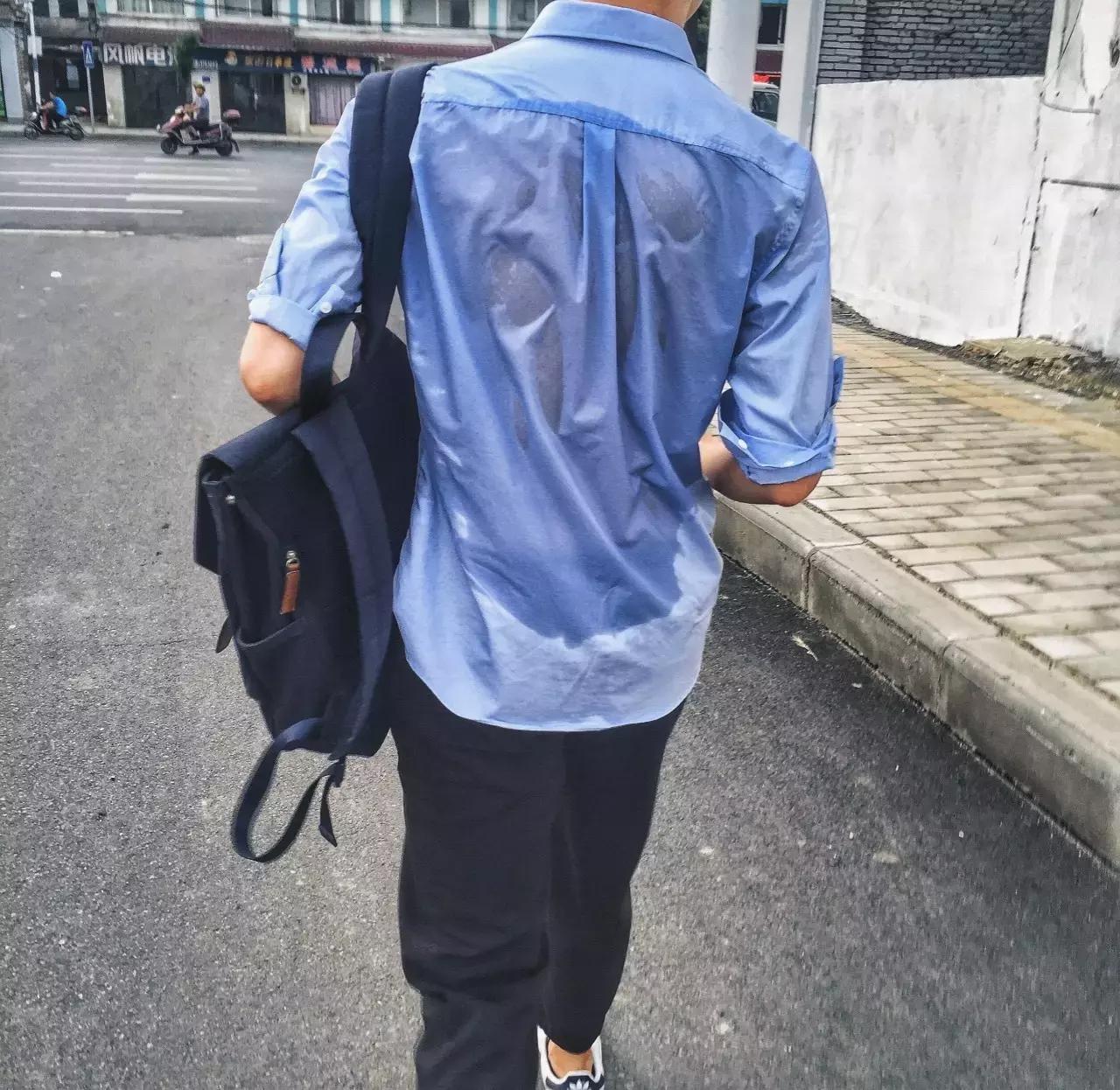 超火网红茶饮,网红爆款果茶瓶装