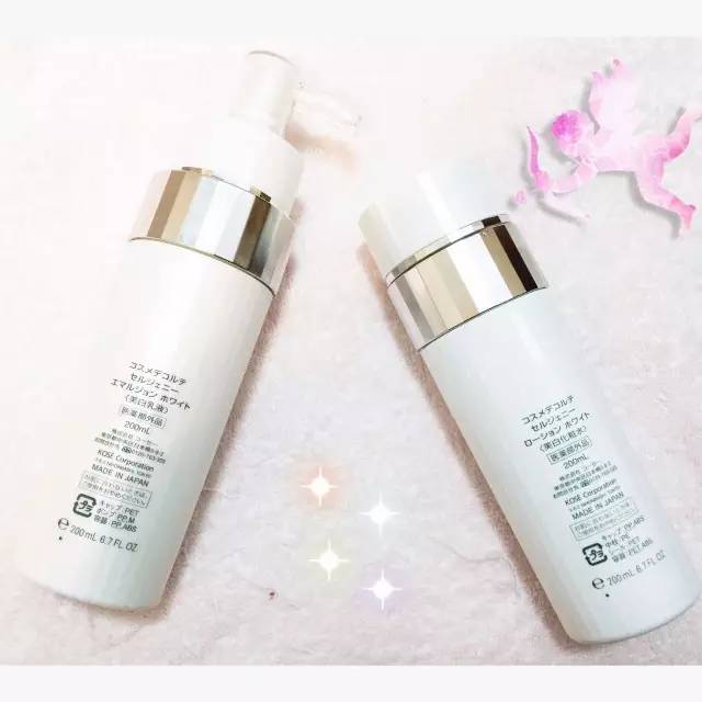 最好用的化妆水,适合干皮的化妆水推荐