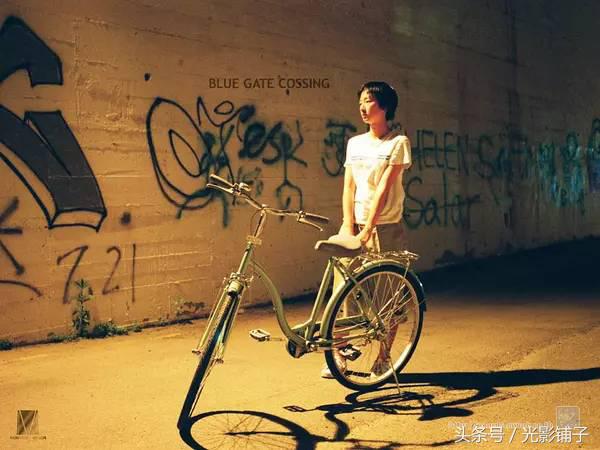 夏天该看些什么动漫电影,夏天就要看这么燃的电视剧