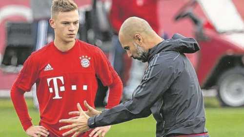 泰国u23vs柬埔寨u23解析,日本u23vs柬埔寨u23直播