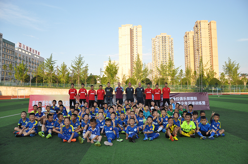 南充哪里有外教培训班,南充业余教练培训