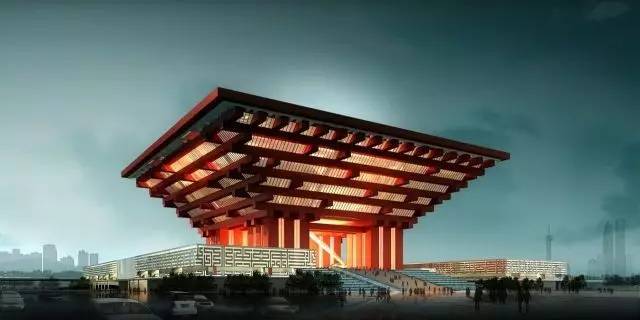 老夫妻上海一日游,上海老夫妻旅游路线攻略