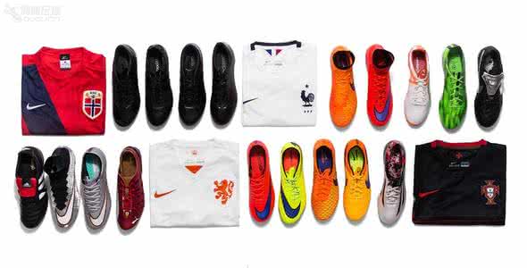 足球迷的素质怎么样,足球迷的状态描写