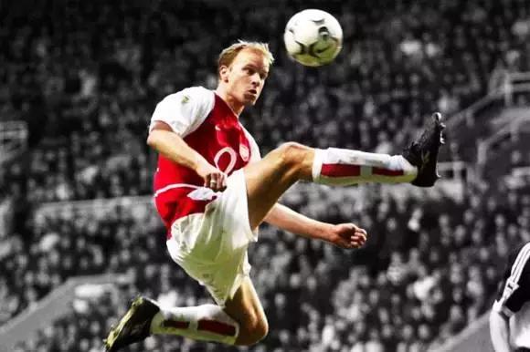 最好的球星外号排行榜,一个人网名昵称大全