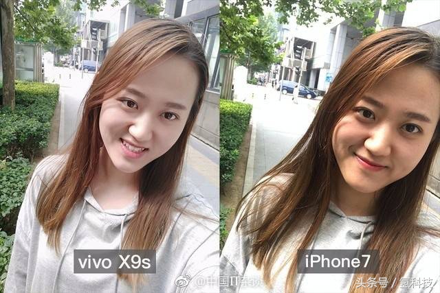 vivox9splus手机测评,vivox9splus测评黑色