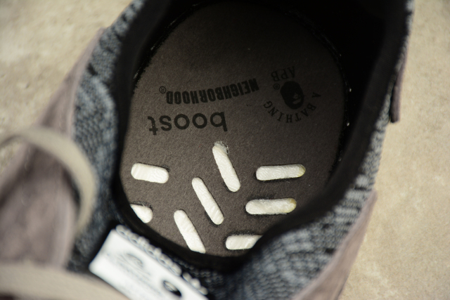 adidas贝壳头鞋款推荐,adidas贝壳头鞋有几种款式