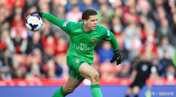 一日枪手终身枪手,一日枪手终身枪手英文