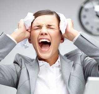 白带有腥臭味是什么原因造成的,附件炎会造成白带异常吗